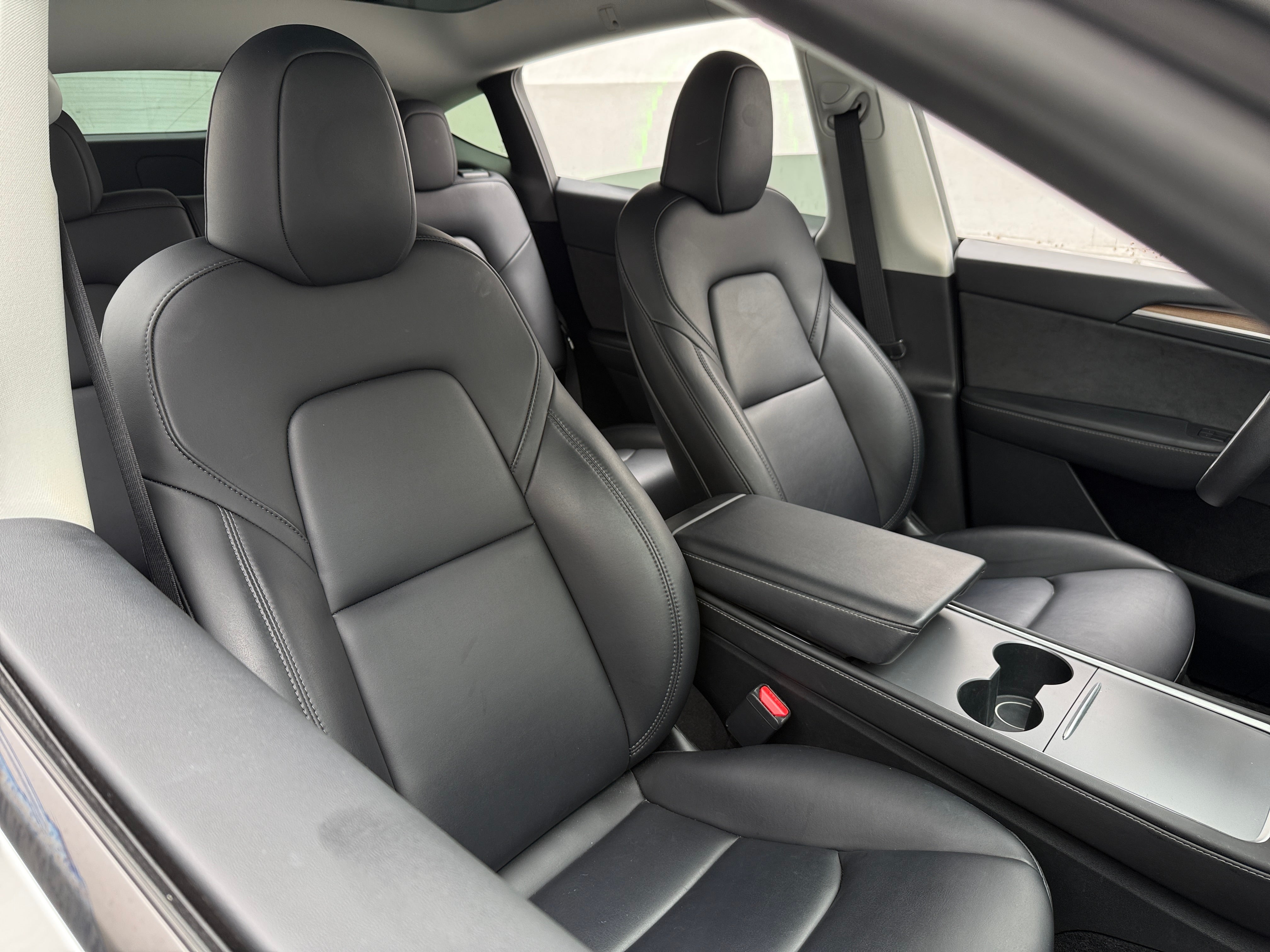 tesla model y 2023 7SAYGDEF0PF709562 image tesla model y 2023 7SAYGDEF0PF709562 image
